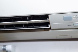 fix airconditioner melix electrical