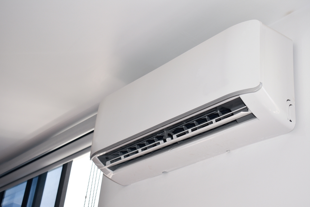 The Ultimate Guide to Split System Air Conditioners in Australia