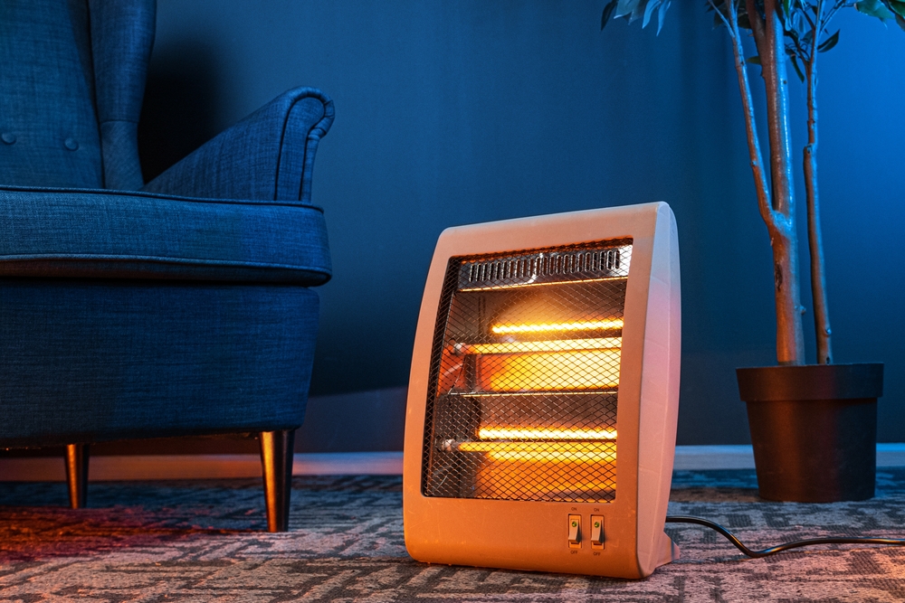 Best Electric Heaters in Australia: Efficient Options for Every Room